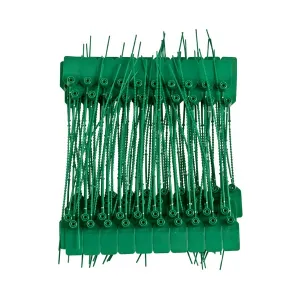 Product image for 95144