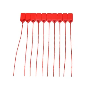 Product image for 95150