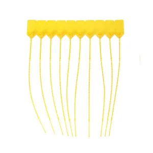 Product image for 95155