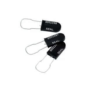 Product image for 95168