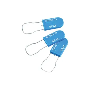 Product image for 95169