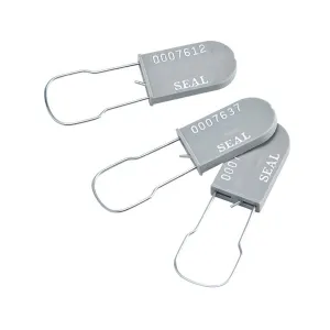 Product image for 95170