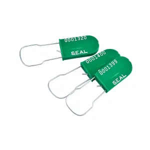 Product image for 95171