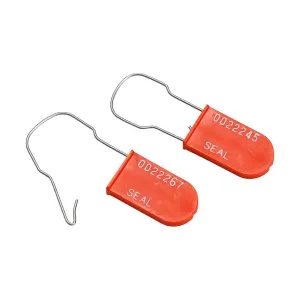 Product image for 95172