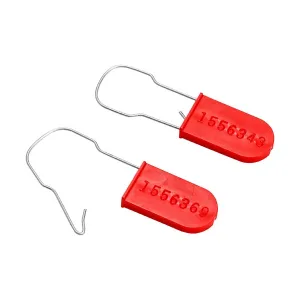 Product image for 95173