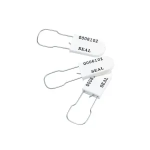 Product image for 95174