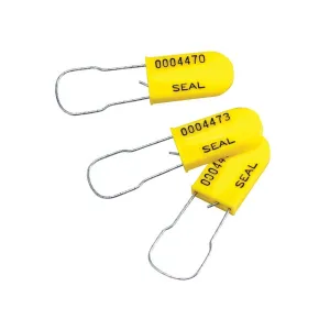 Product image for 95175