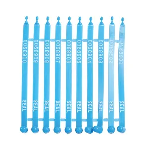 Product image for 95193