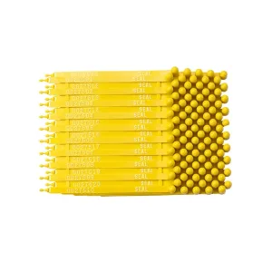 Product image for 95196