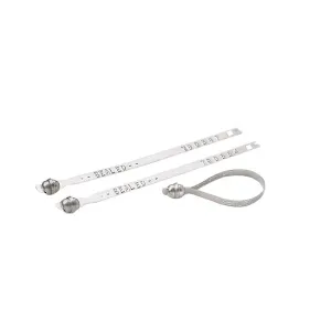 Product image for 95198