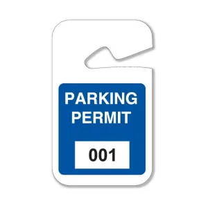 Product image for 95201