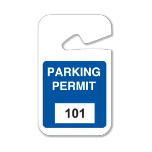 Product image for 96262