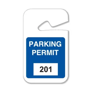 Product image for 96263