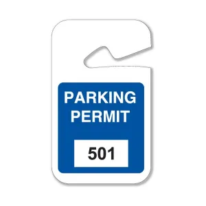 Product image for 96266