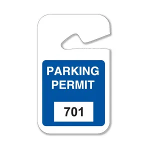 Product image for 96268