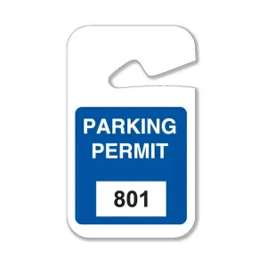 Product image for 96269