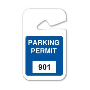 Product image for 96270