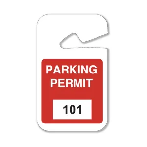 Product image for 96271