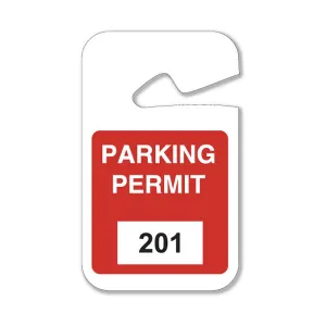 Product image for 96272