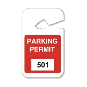 Product image for 96275