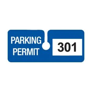 Product image for 96282