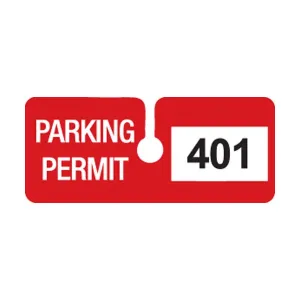 Product image for 96292