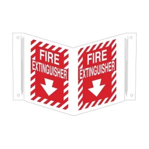 Product image for 96908