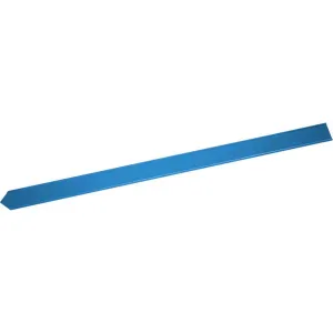 Product image for 96952