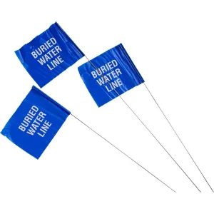 Product image for 98167