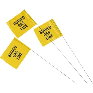 Product image for 98171