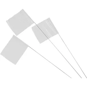 Product image for 98176