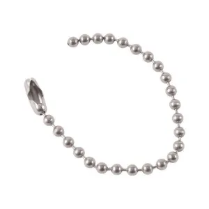 Product image for 98857