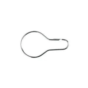 Product image for 98858