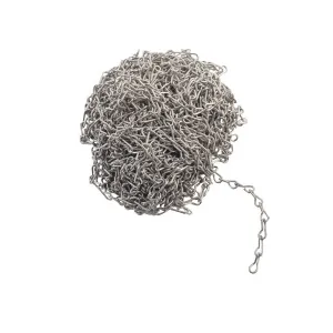 Product image for 98859