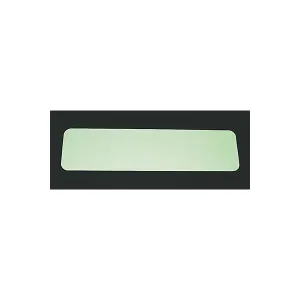 Product image for 99055