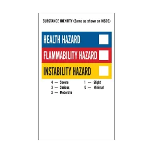 Product image for 99175