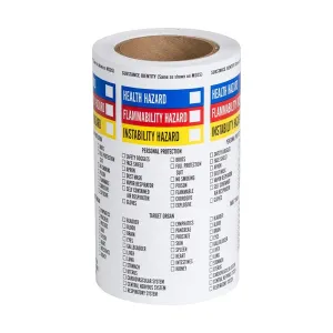 Product image for 99177