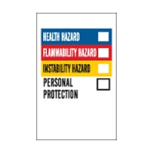 Product image for 99179