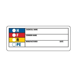 Product image for 99186