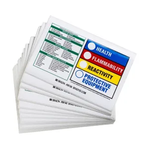 Product image for 99188
