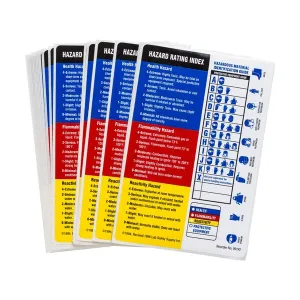 Product image for 99193