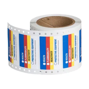 Product image for 99194