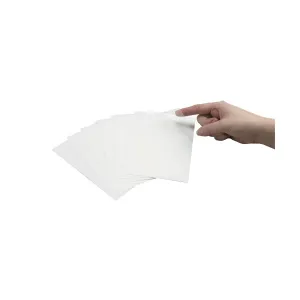 Product image for 99272