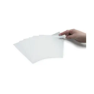 Product image for 99276