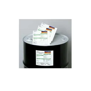 Product image for 99421