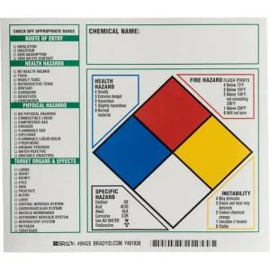 Product image for 99425