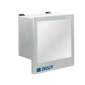 Product image for A8500-COVER-2L