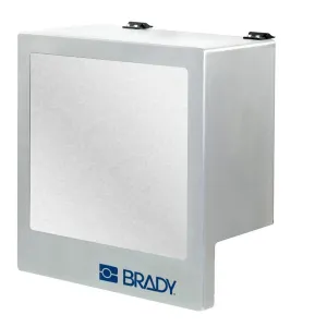 Product image for A8500-COVER-2R
