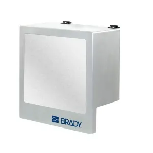 Product image for A8500-COVER-4R