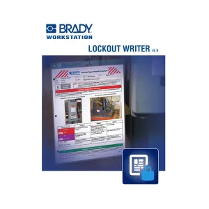 Product image for BWRK-LOW-DWN